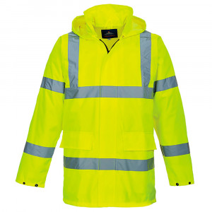 Jachetă semnal de lucru Portwest S160